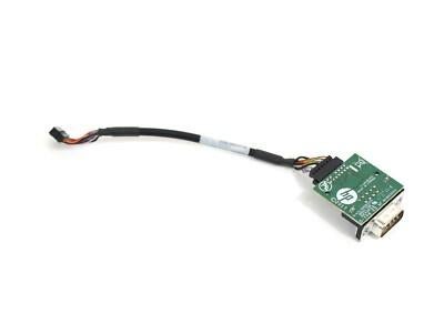 HP EliteDesk 600 G3 800 G3 9-pins COM seriële poortkaart, Facturen@maascomputers.nl, Ophalen of Verzenden, Cargadoorweg 23, 6541 BT Nijmegen