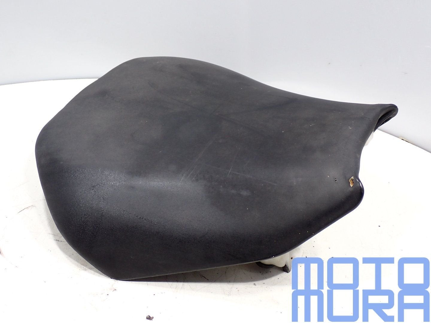 Zadel voor Kawasaki ZX10R 2004 - 2005 ZX-10R ZXR 1000 bestuu, Motoren, Gebruikt, -, -, Ophalen of Verzenden