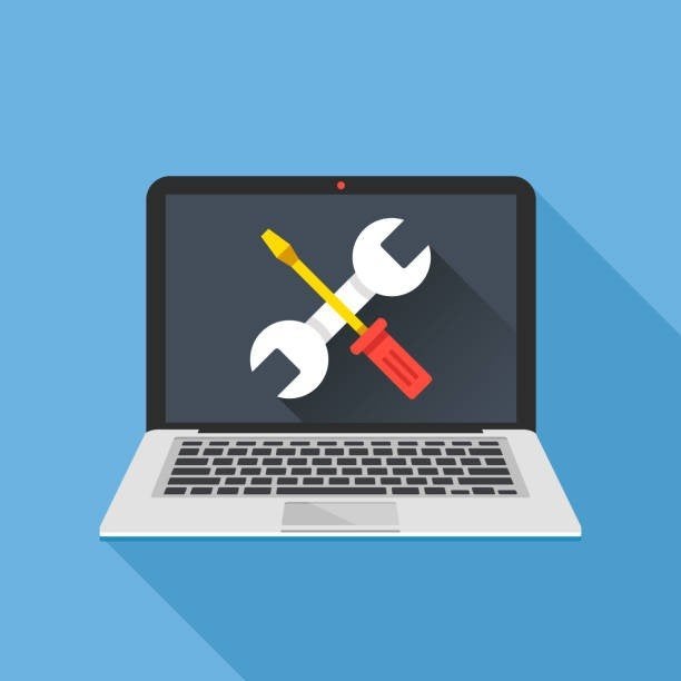 Computer en Laptophulp | Reparatie | SSD Upgrade | Service, Ook voor bedrijven, Computerreparatie en Onderhoud