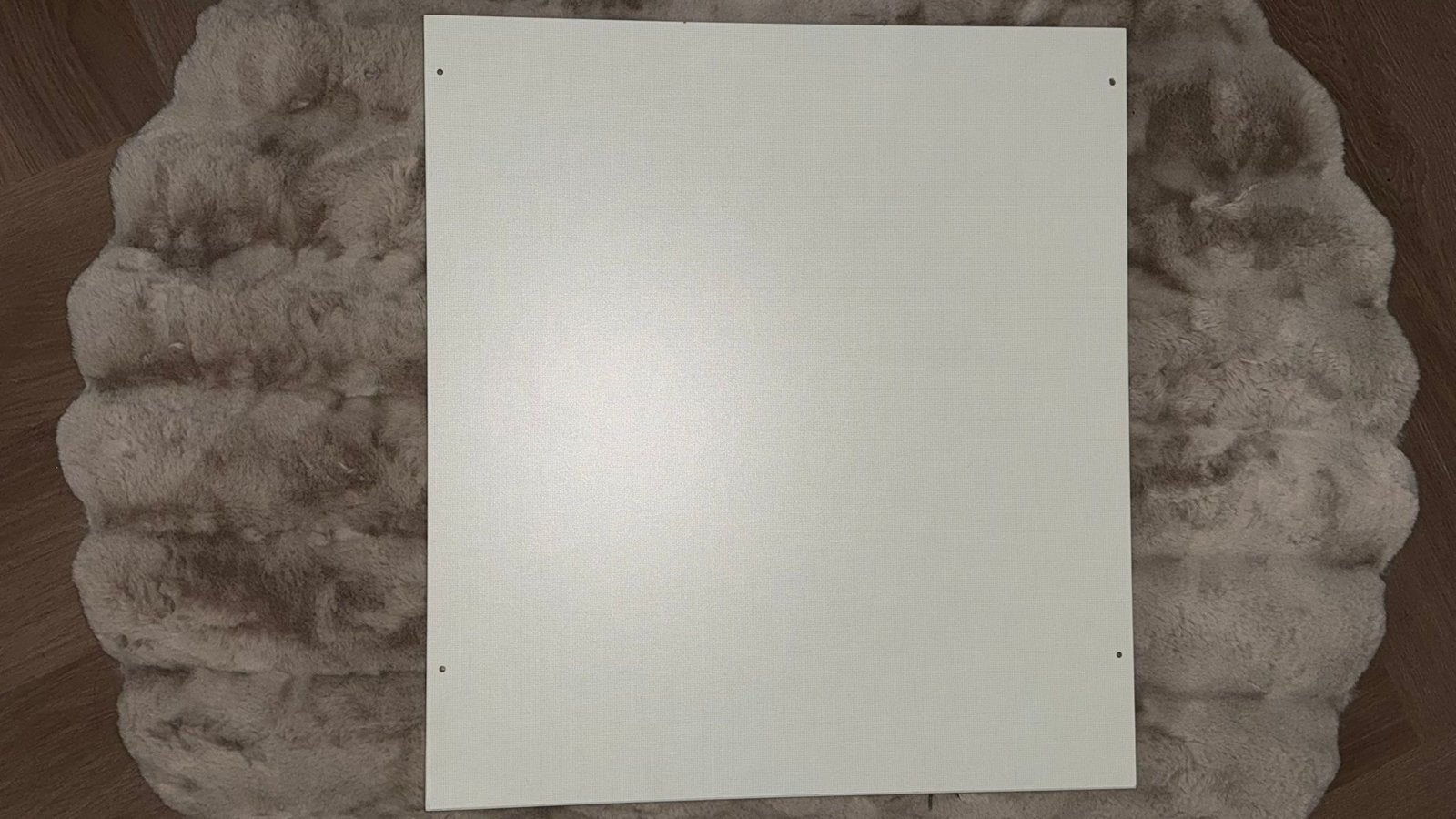 IKEA Pax kastplank 51x46,5 cm, Ophalen, Met plank(en), Nieuw, 50 tot 100 cm