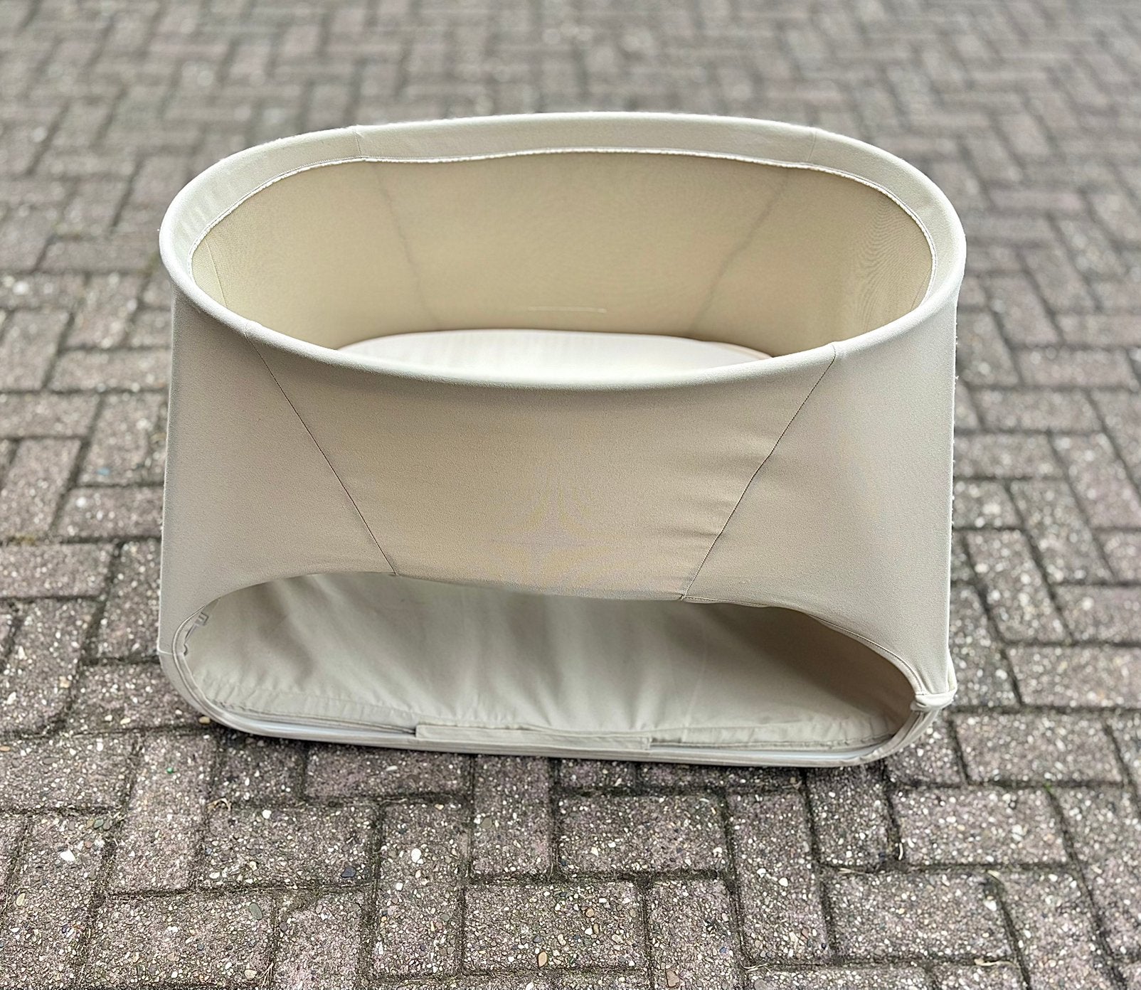Stokke Bounce ‘n Sleep, Ophalen, Gebruikt, Wieg