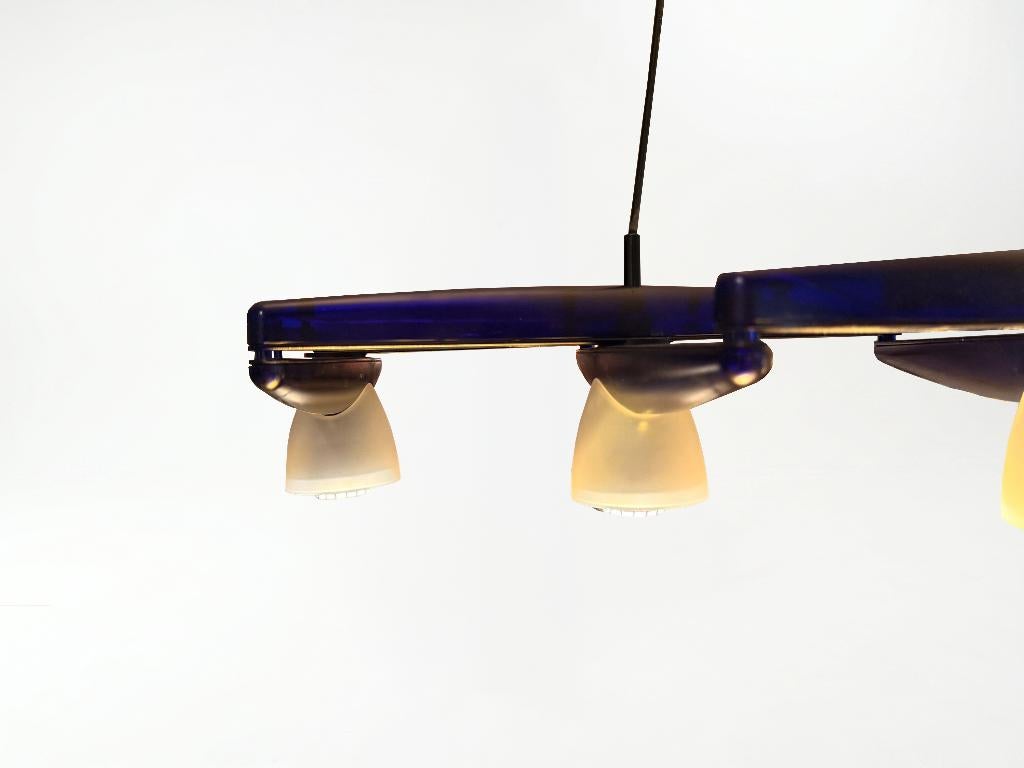 Ginbande Design Take Five bij TheReSales, Ophalen, Overige materialen, Design, Zo goed als nieuw