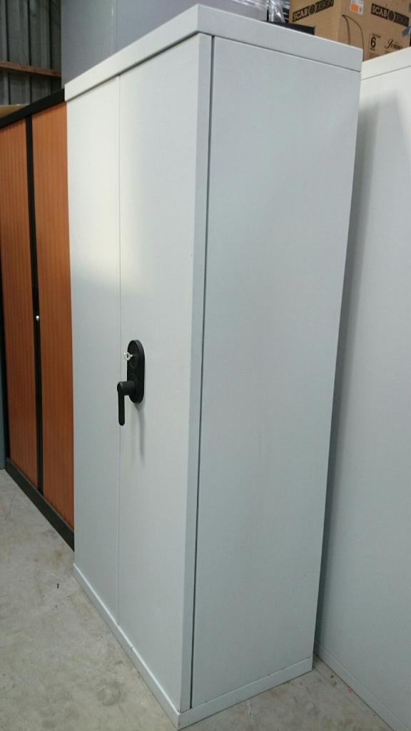 Brandwerende kasten brandveilige archiefkasten, Ophalen, Gebruikt, -, -