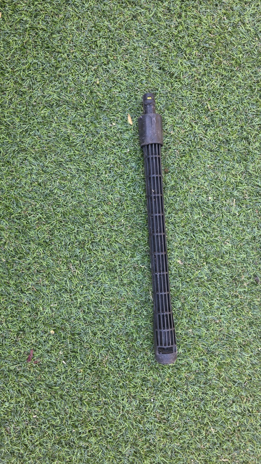 Karcher verlengstuk lans., Tuin en Terras, Ophalen of Verzenden, Elektrisch