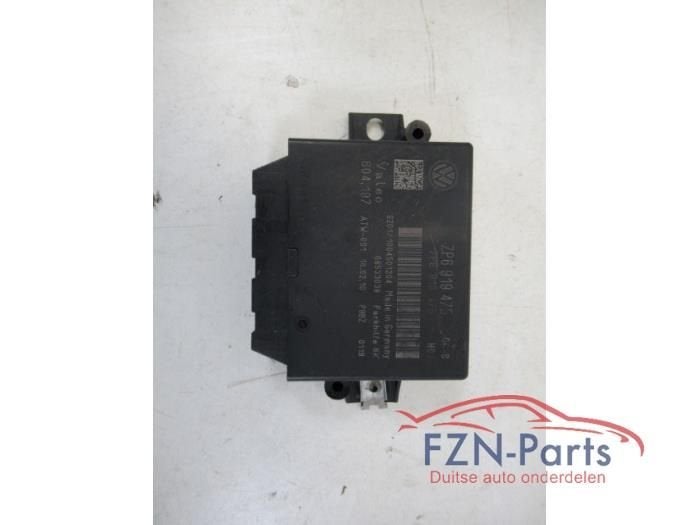 PDC Module Diversen (22737220), Ophalen of Verzenden, Gebruikt