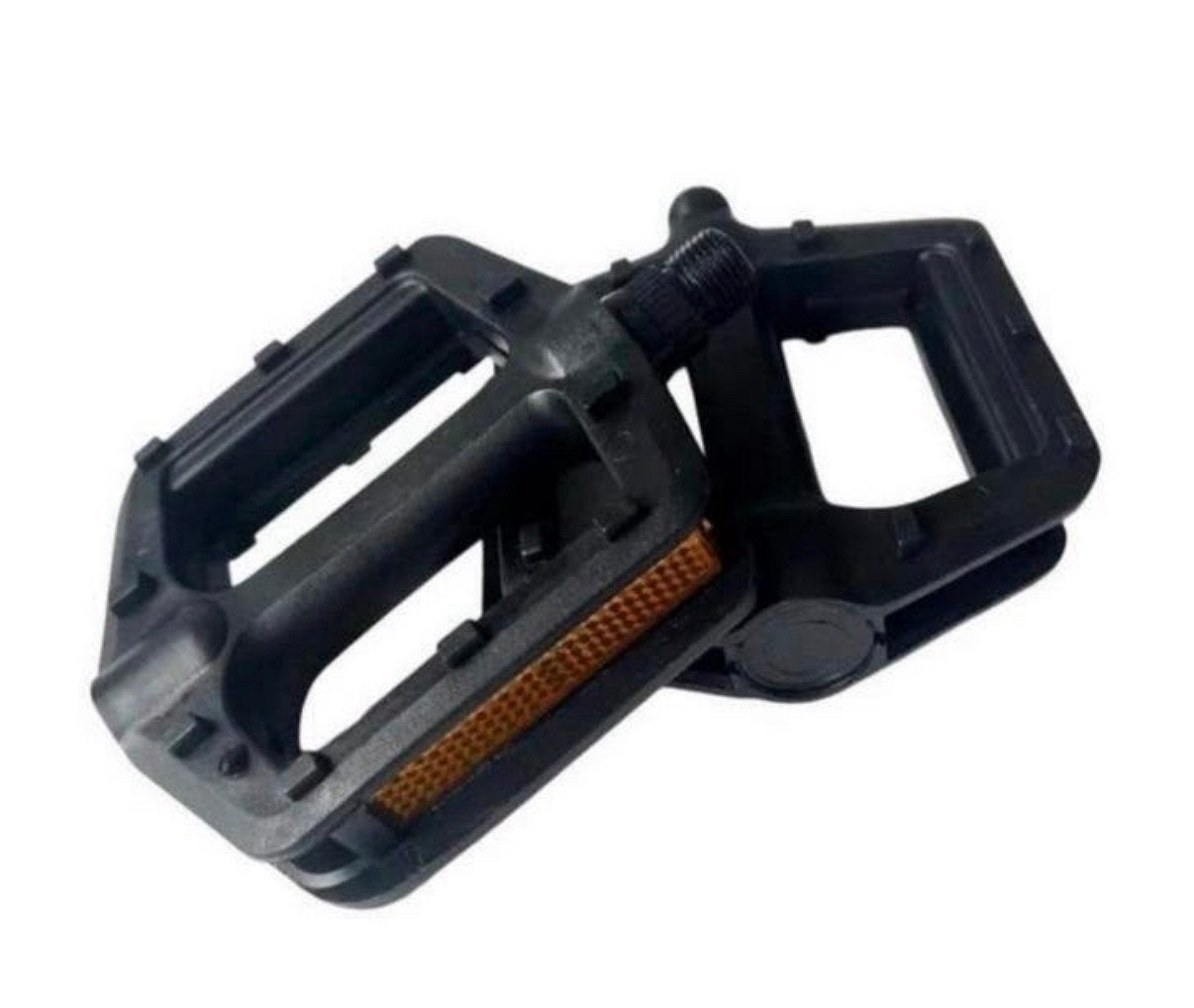 SUPER73 Pedal Set Z-Serie, Ophalen of Verzenden