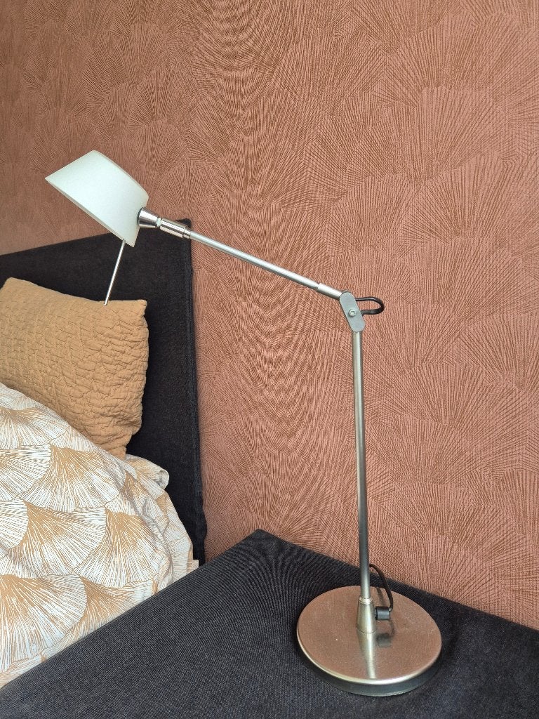 Bedlampjes, Ophalen, Met schakelaar, Bedlamp, Overige fittingen
