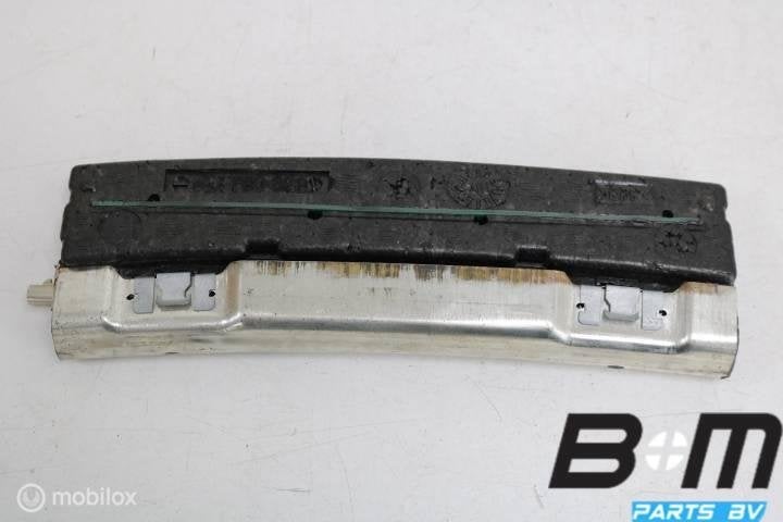 Antenne Audi A4 8E 8E5035503A, Gebruikt