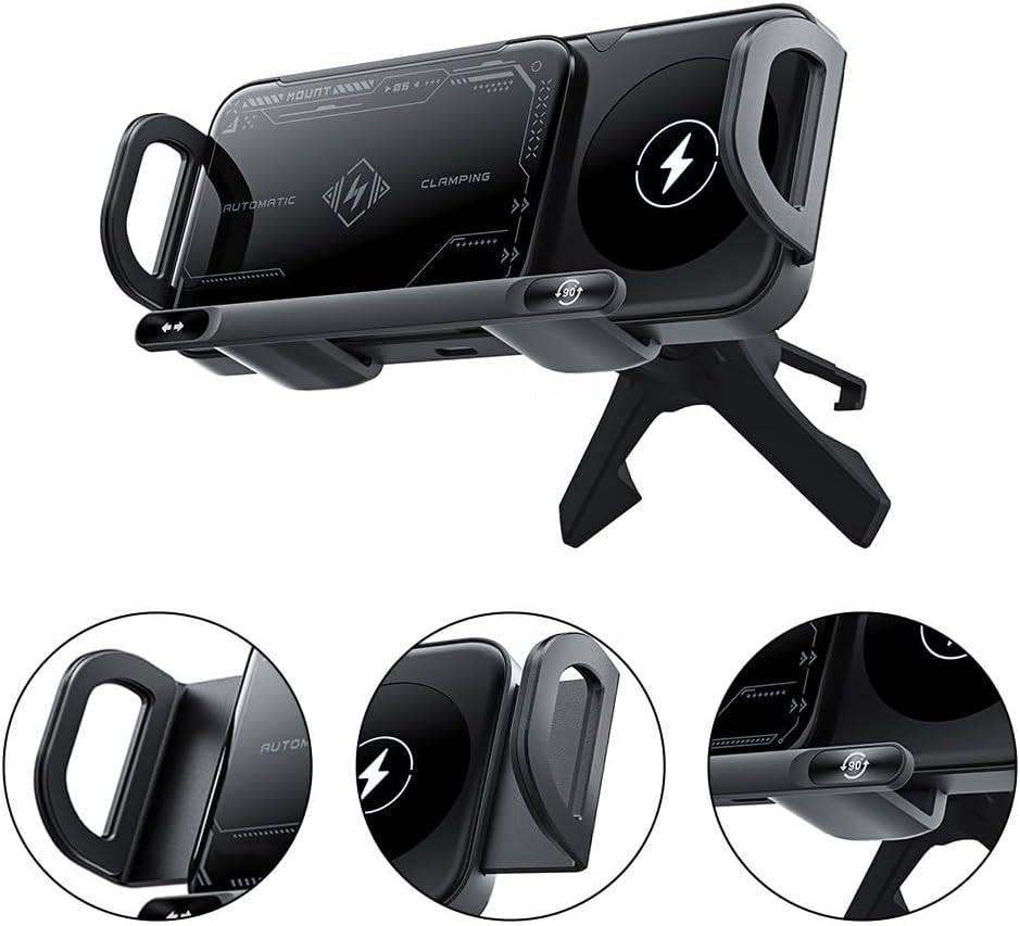 High Intelligent Mobile Phone/Pad Holder, Ophalen of Verzenden