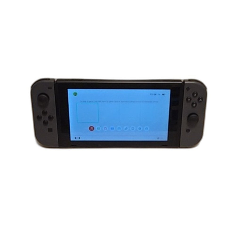 Nintendo Switch | 32GB (839255)