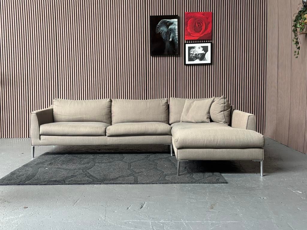 GRATIS LEVERING Design on Stock Heelz Bank 275x195 GEREINIGD