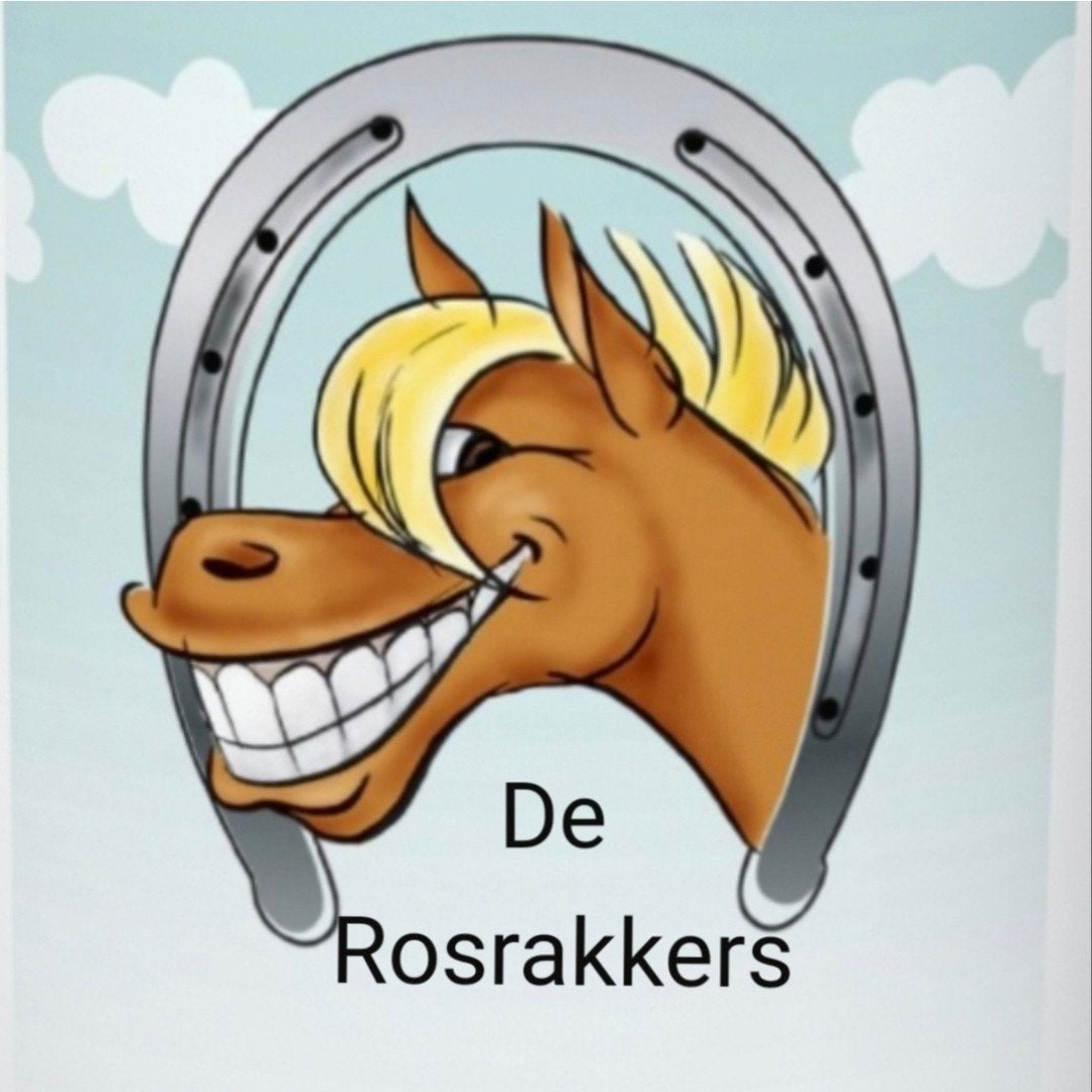 manege de Rosrakkers zoekt nieuwe accommodatie, Stalling