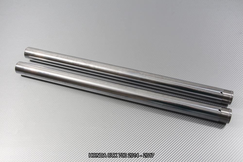 Voorvorkpoten voor HONDA CTX 700 2014 - 2017, Ophalen of Verzenden, Nieuw