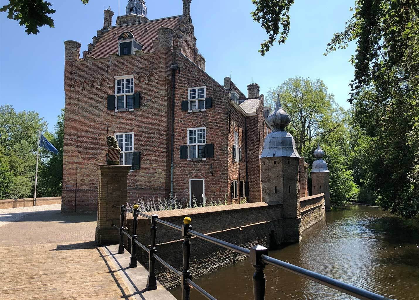 Hotel Fletcher, Tickets en Kaartjes, Twee personen, 1 overnachting