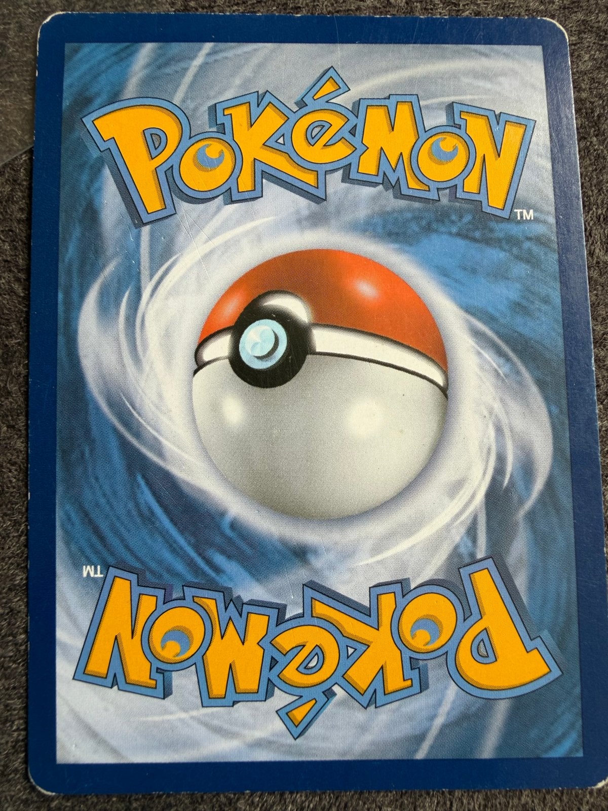 M Venusaur EX Pokémon kaart - Holo Foil, Ophalen, Zo goed als nieuw, Losse kaart, Foil