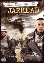 Jarhead (Jake Gyllenhaal) [1179], Alle leeftijden, Ophalen of Verzenden, Zo goed als nieuw, Oorlog