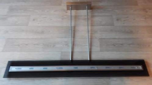 Designe Tradim Hanglamp, Ophalen of Verzenden, Gebruikt, 75 cm of meer