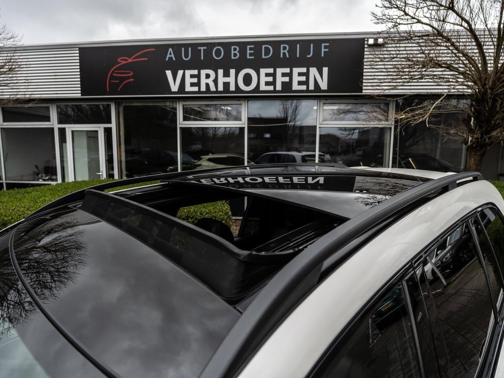 Mercedes-Benz GLS AMG 63 4MATIC+ Premium Plus - INCL BTW - M, Gebruikt, 7 stoelen, Wit, Vierwielaandrijving