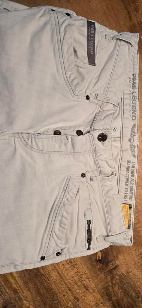 PME Legend Jeans - Zo goed als nieuw, Kleding | Heren, Overige kleuren, Overige jeansmaten, Ophalen of Verzenden, Zo goed als nieuw