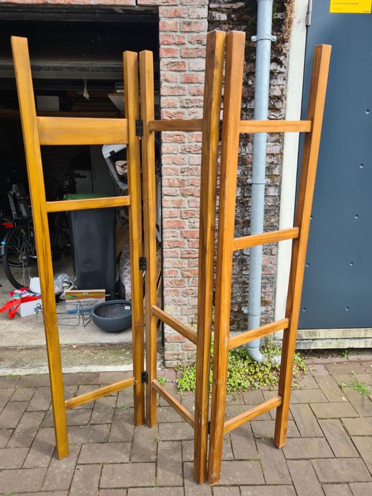 Kledingrek, Kleding | Dames, Kledingrekken, Ophalen of Verzenden