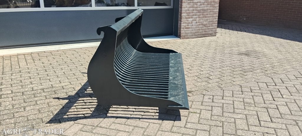 Diverse aanbouwdelen te koop en op voorraad Knikmops /Giant, -, Niet opgegeven, Ophalen of Verzenden, Niet opgegeven