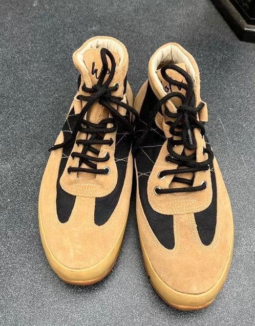 Wolky sport schoenen maat 42