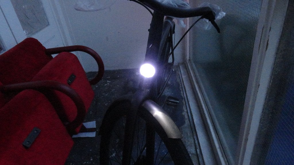 Vanmoof S3, Ophalen of Verzenden, Zo goed als nieuw, 59 cm of meer, Vanmoof