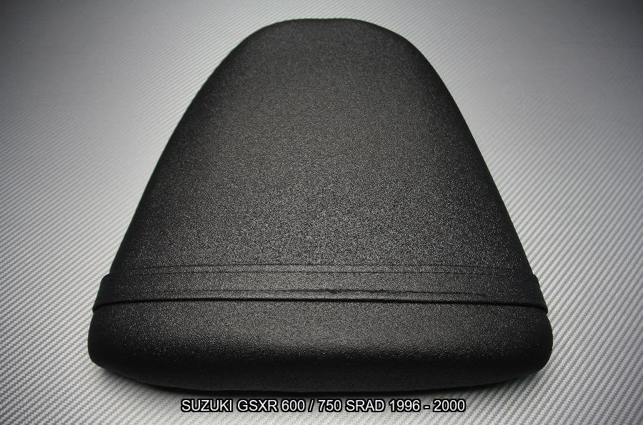 AVDB achter zadel voor SUZUKI GSXR 600 750 SRAD 1996 2000, Ophalen of Verzenden, Nieuw
