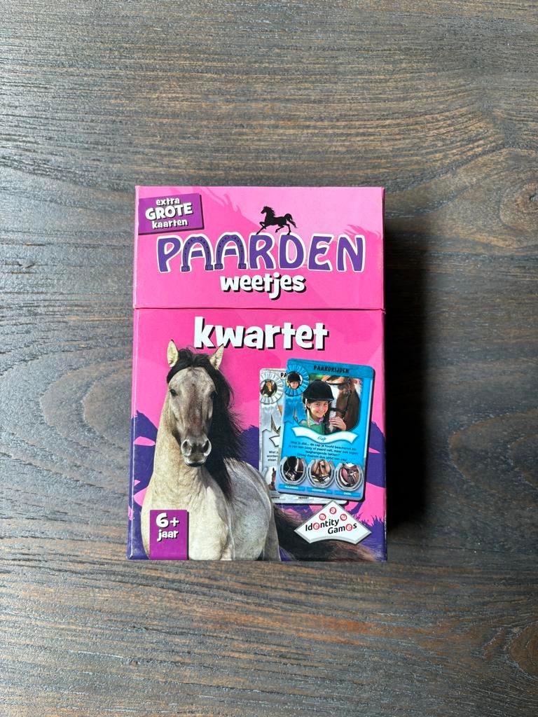 Diverse (familie)spellen, Hobby en Vrije tijd, Een of twee spelers, Ophalen, Gebruikt, Reisspel