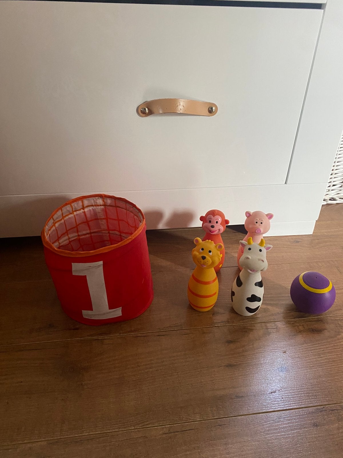 Speelgoed oa vtech , los bieden ophalen in Culemborg, Ophalen, Zo goed als nieuw, Overige typen
