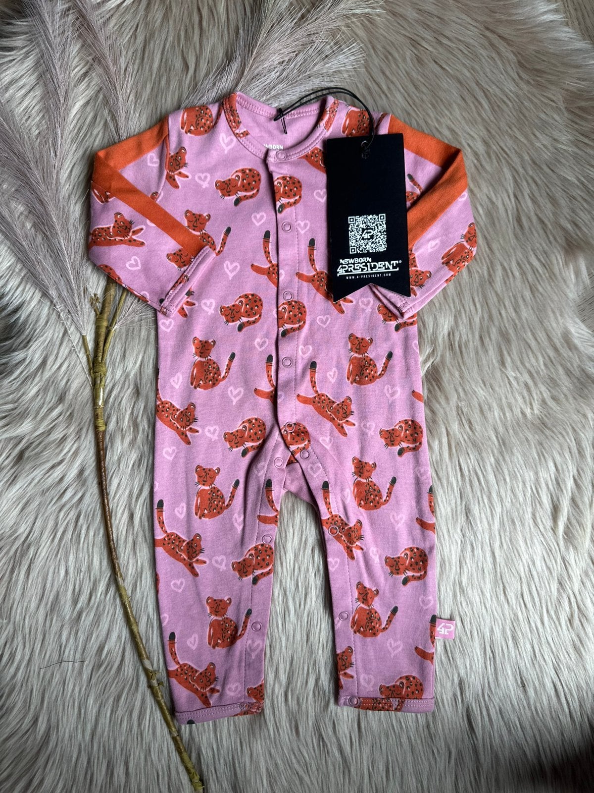 Nieuwe kinderkleding!, Ophalen of Verzenden, Nieuw