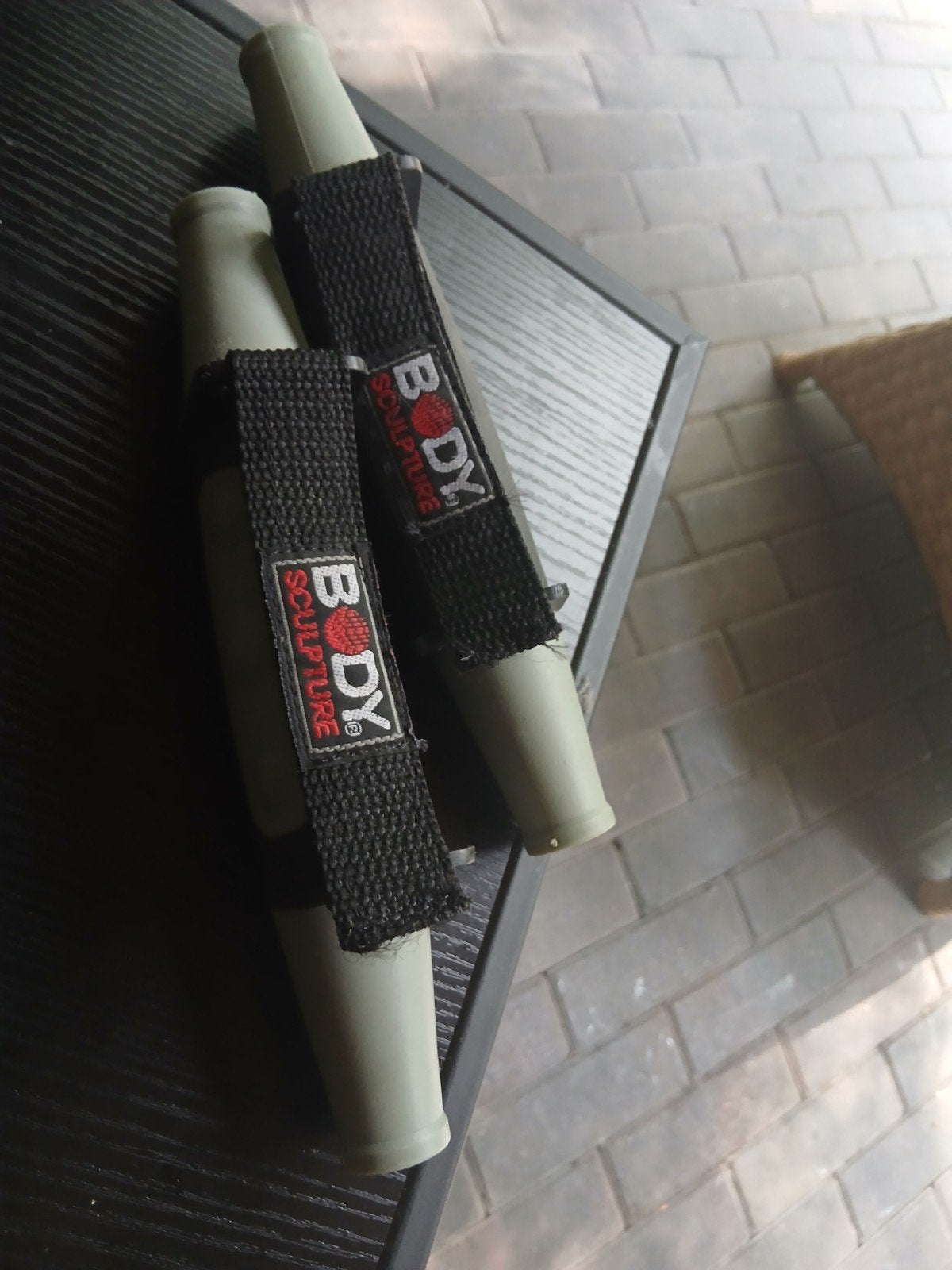 Matsuru Vechtsportbescherming en Body Sculpture Gewichten, Maat XS of kleiner, Ophalen of Verzenden