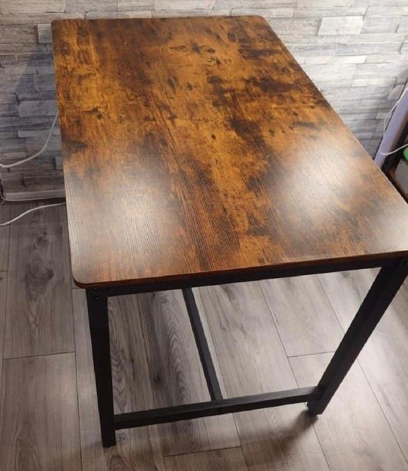 tafel, Ophalen of Verzenden