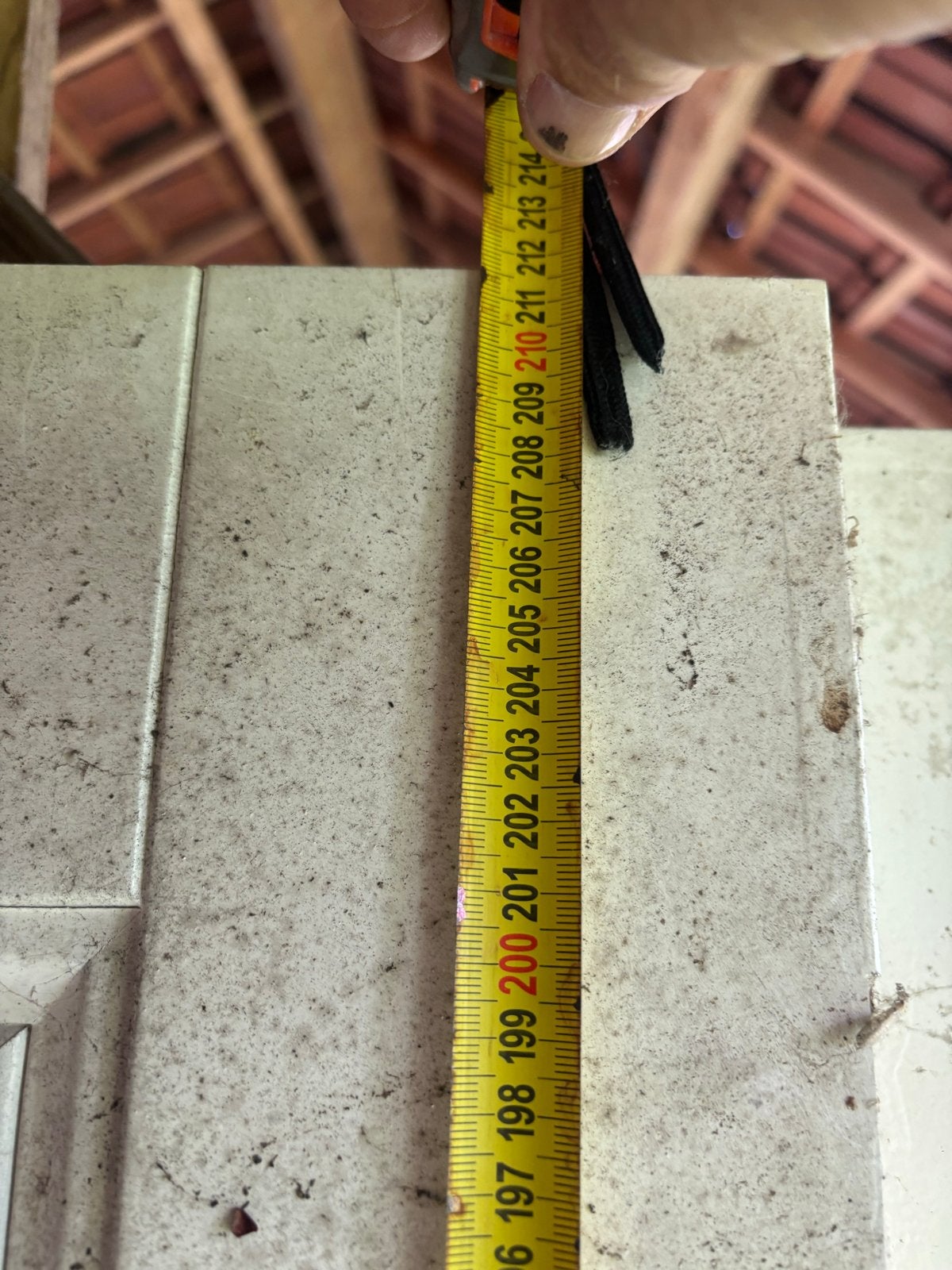 Deuren glas in lood 78 x 211 cm, Ophalen, Gebruikt, Minder dan 80 cm, Binnendeur