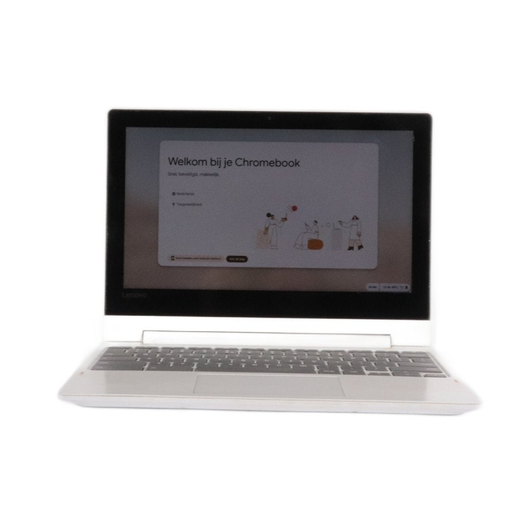 Lenovo C330 Chromebook Touchscreen - Gebruikte staat, Computers en Software, Lenovo, Gebruikt, Support@lenovo.com, Lenovo Group Limited
1009 Think Place
Morrisville, NC 27560
USA