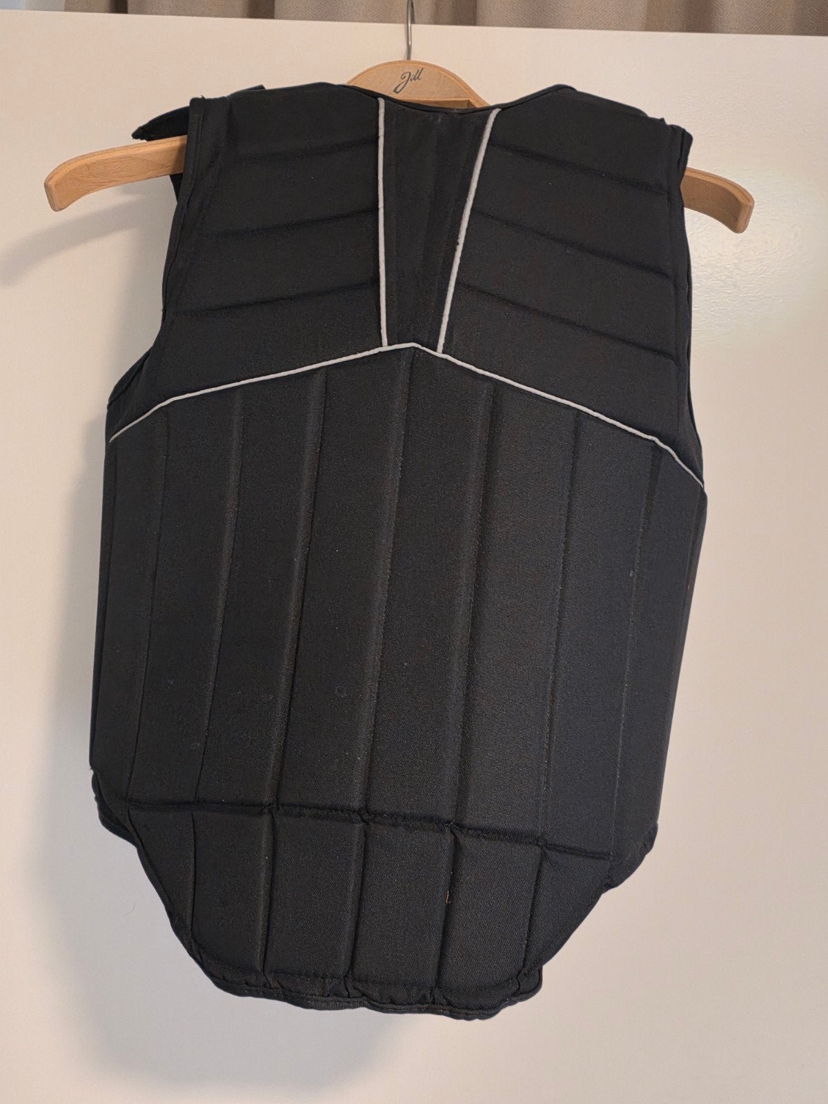Horka bodyprotector Flex plus M, Dieren en Toebehoren, Ophalen of Verzenden, Zo goed als nieuw