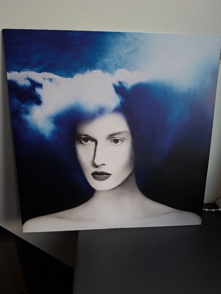 Jack White LP  Boarding House Reach, Cd's en Dvd's, Ophalen of Verzenden, Zo goed als nieuw, Overige formaten, Alternative Rock