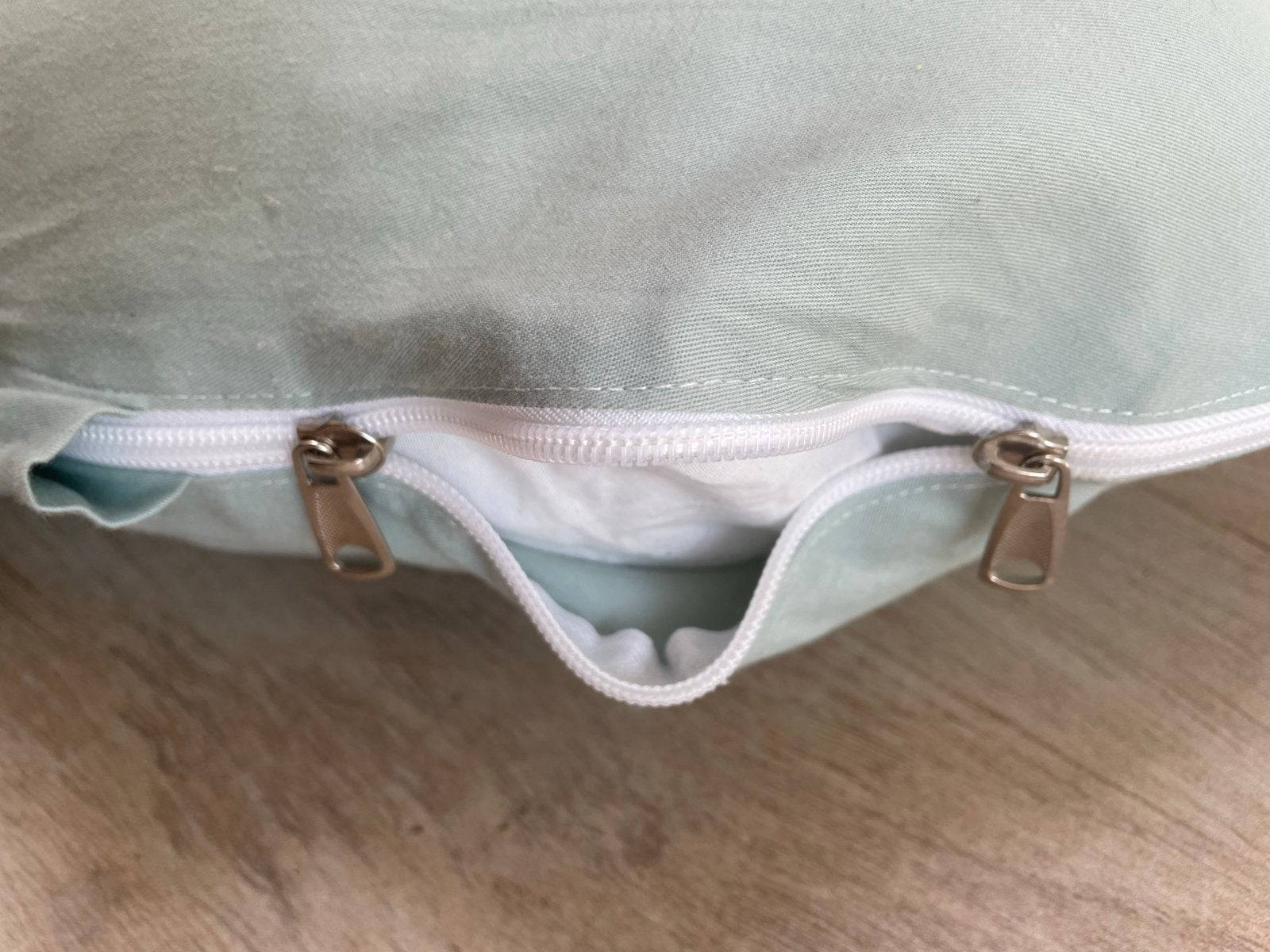 Litollo Zwangerschapskussen - 1.35 bij 70 cm, Ophalen, Gebruikt