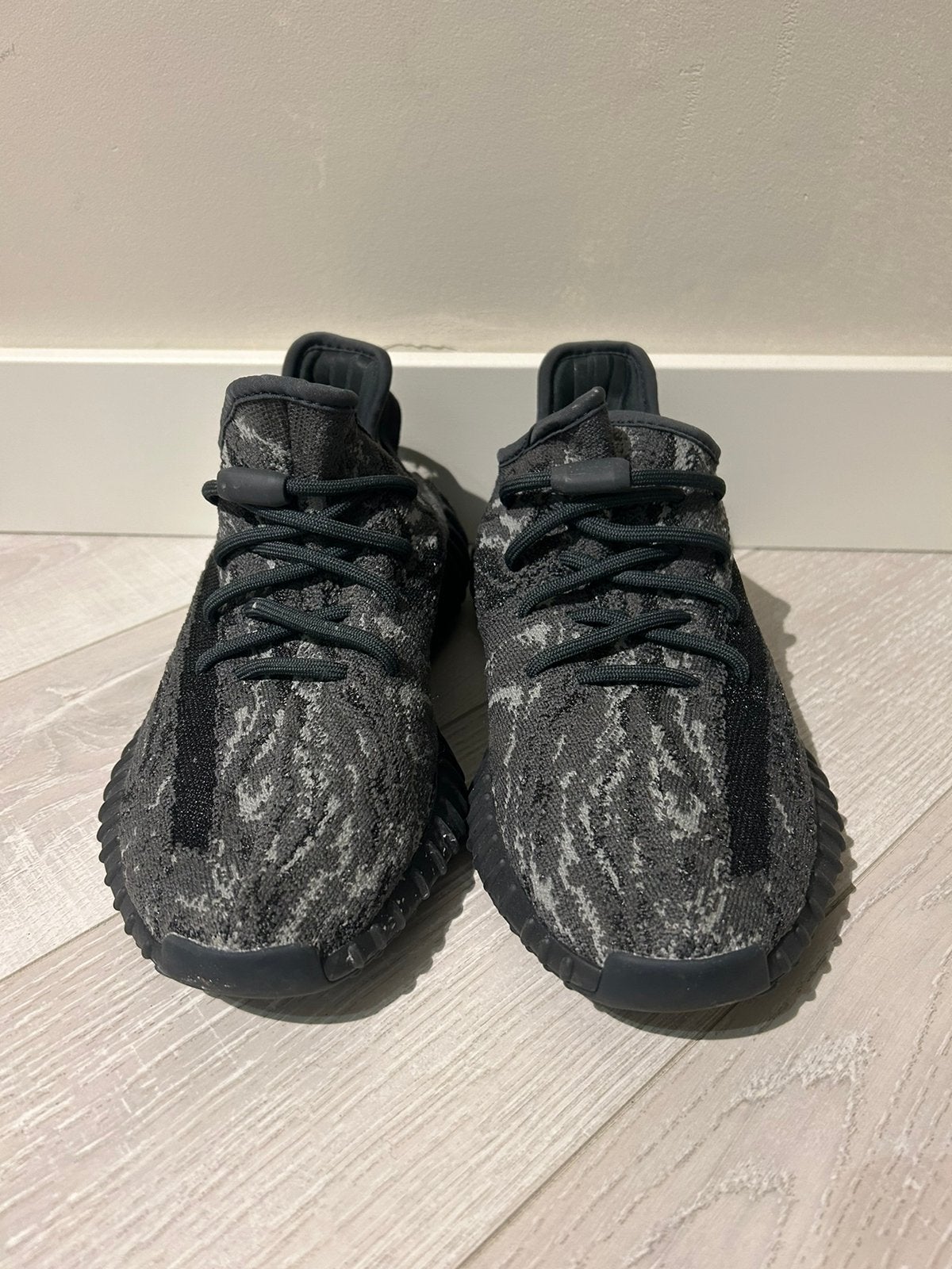 Yeezy 350 38,5, Ophalen of Verzenden, Zo goed als nieuw