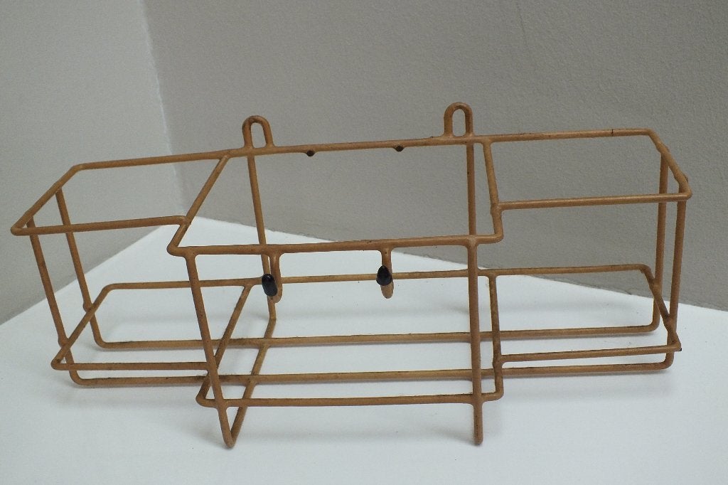 VINTAGE  KEUKEN ONDERDELEN, Antiek en Kunst, Ophalen of Verzenden