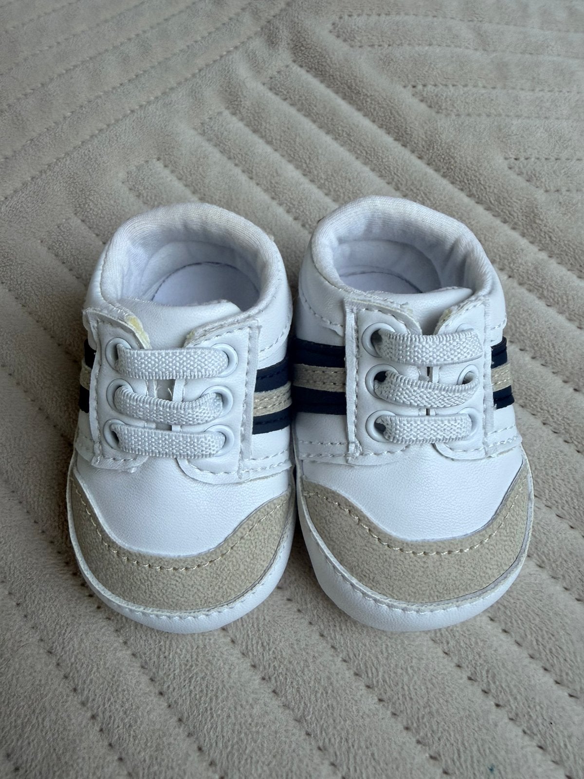 Baby shoes Orchestra, size 16, Kinderen en Baby's, Babykleding | Schoentjes en Sokjes, Schoentjes, Jongetje of Meisje, Ophalen of Verzenden