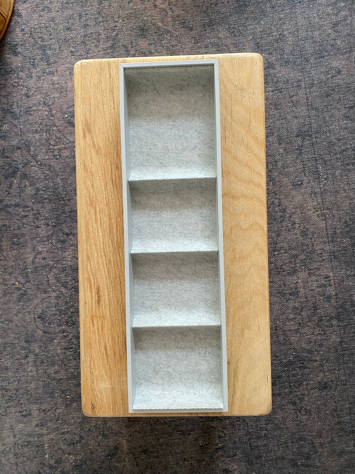Nieuw IKEA komplement, Ophalen of Verzenden, Nieuw