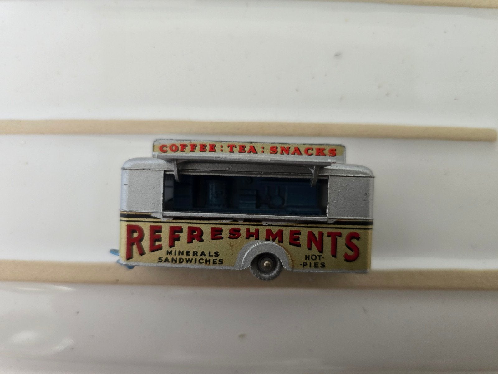 ≥ Matchbox 74 te Koop in Hobby en Vrije Tijd | Marktplaats
