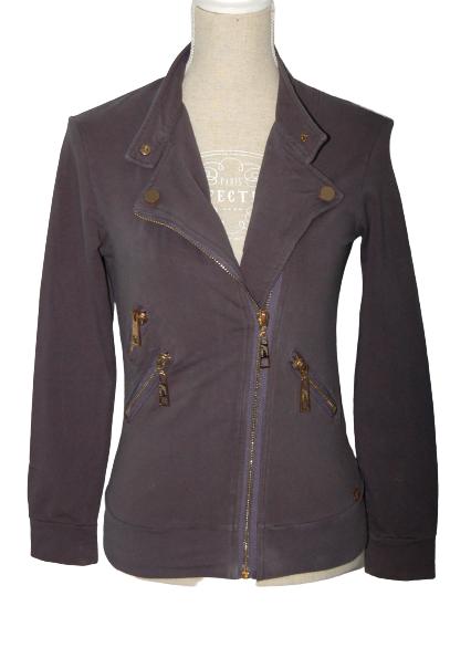 Josh V. blazer, sweatstof, jasje Mt. S, Verzenden, Zo goed als nieuw, Jasje, Maat 36 (S)