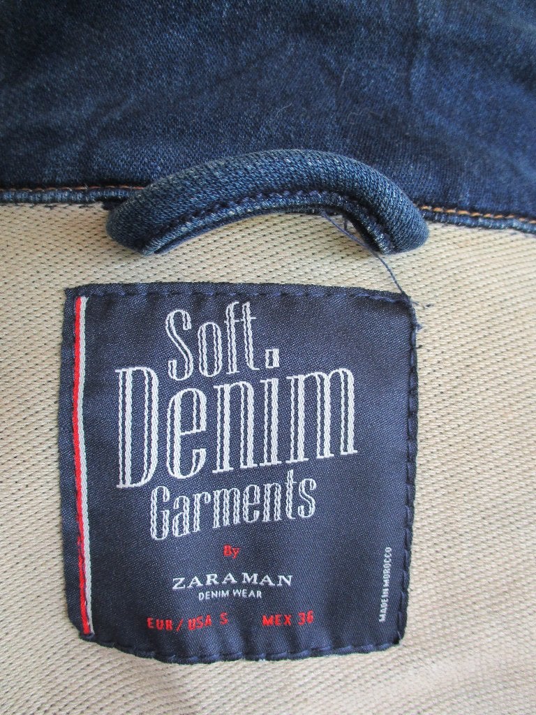 Zara man, size S, NIEUW!, Nieuw, Zara Man, Maat 46 (S) of kleiner, Verzenden