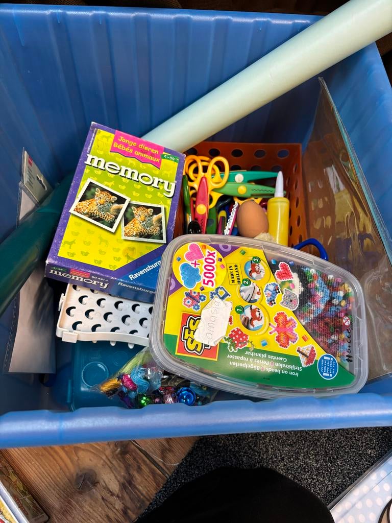 Grote puzzelcollectie: 1000 stukjes en meer!, Verzamelen, Automaten | Gokkasten en Fruitautomaten, Ophalen of Verzenden, Zo goed als nieuw