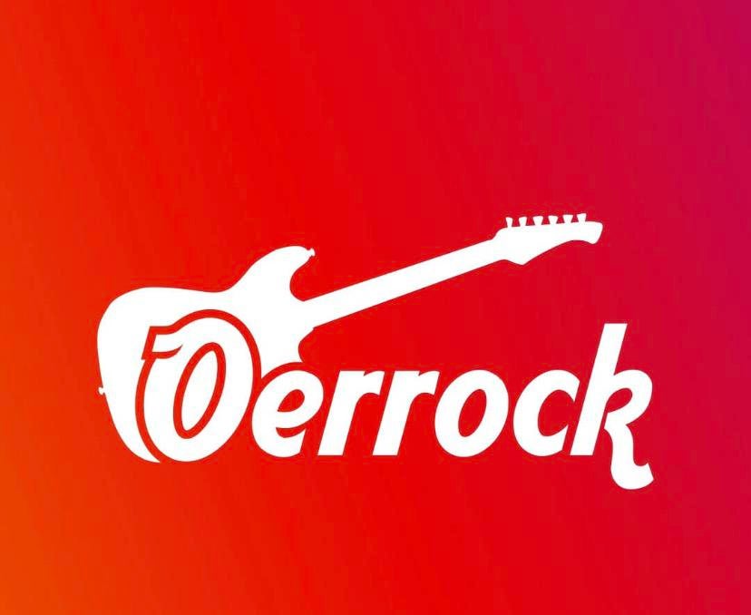2 kaarten oerrock festival vrijdag, Tickets en Kaartjes, Evenementen en Festivals, Twee personen