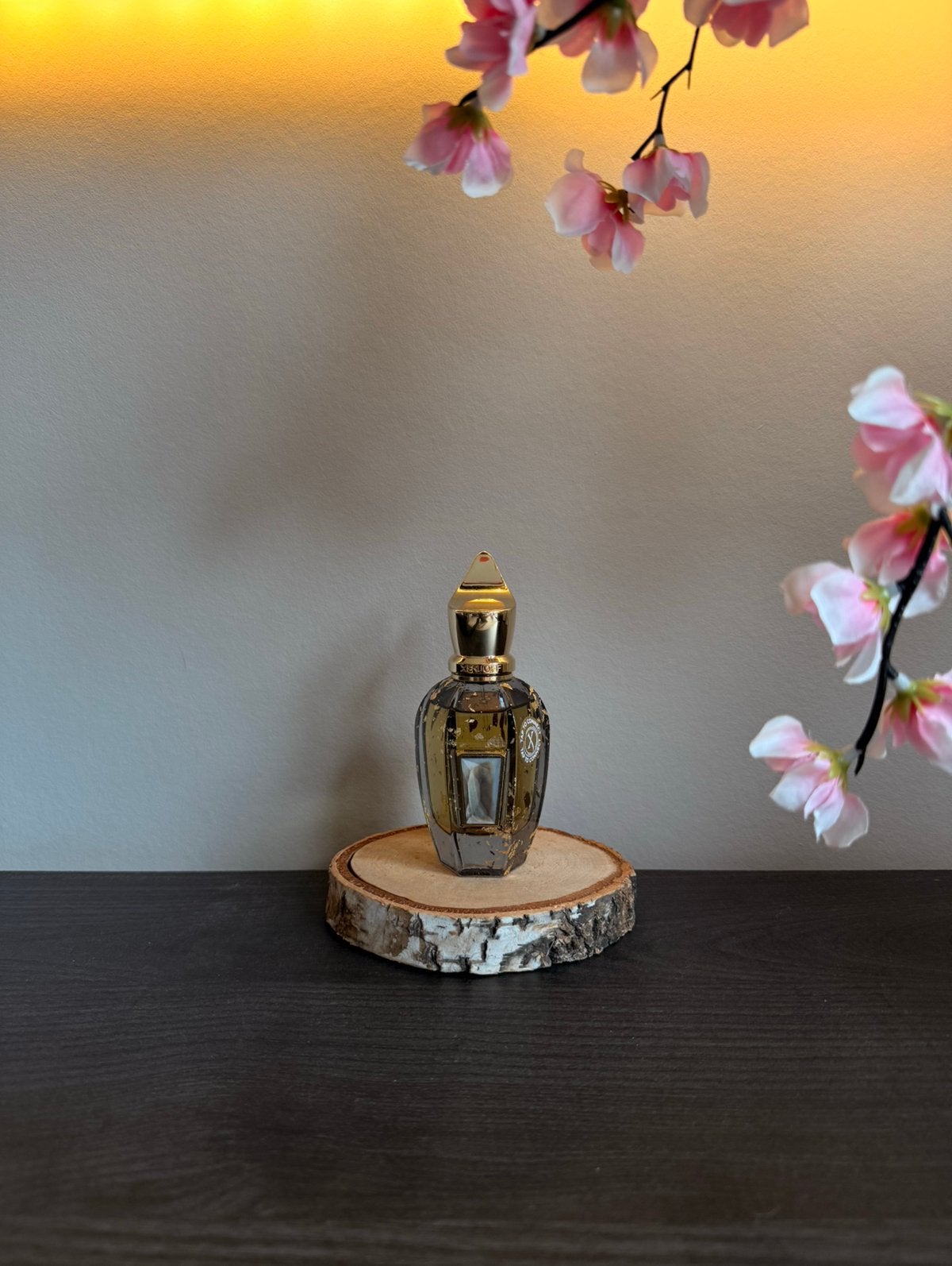 XERJOFF HOMME decant, Sieraden, Tassen en Uiterlijk, Uiterlijk | Parfum, Verzenden, Nieuw