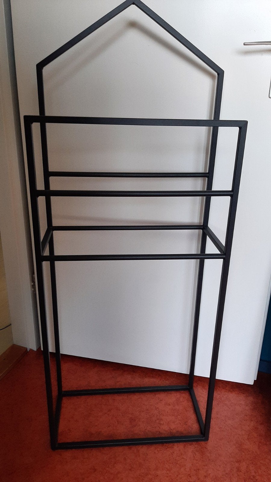 Kledingrek, Kleding | Dames, Ophalen, Gebruikt