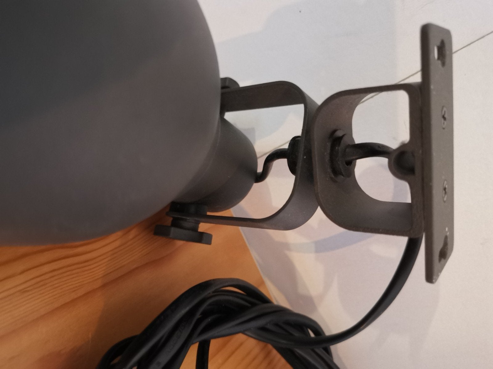 Foto 6 van Ikea Hektar spot